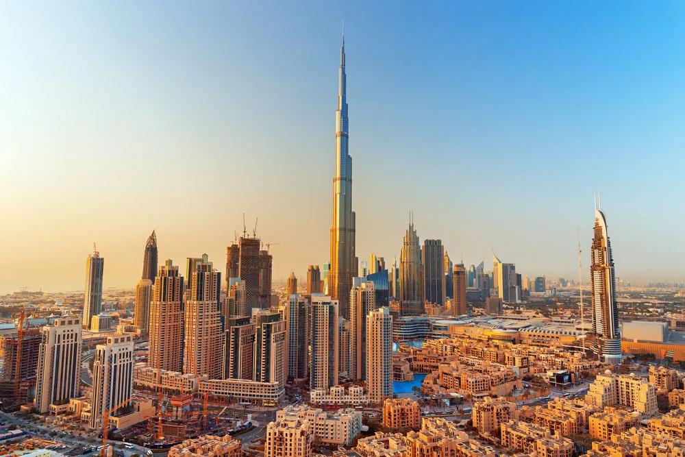 The 4th Annual Africa Pensions: Emerging Markets Investment & Retirement Forum (EMIR Forum) 2023. Fairmont The Palm, Jumeirah, Dubai