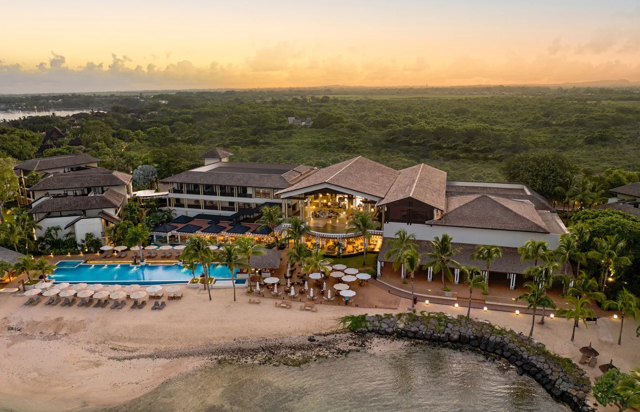 The 7th Annual Africa Pension Funds and Retirement Summit 2026. InterContinental Hotel & Resort, Balaclava Fort, Balaclava